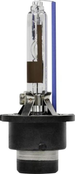 Image du produit AEG Ultra Xenon (D2R)