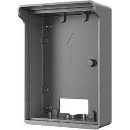 Dahua On-Wall Box - Rain Cover Ip65 For Vto2202f, Accessori per telecamere di rete