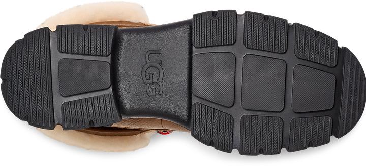 Actual product image Ugg Ashton Addie (40)