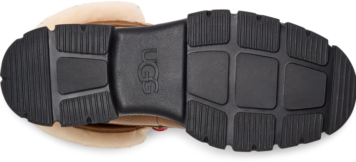 Actual product image Ugg Ashton Addie (36)