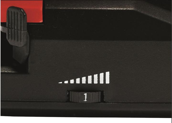 Immagine prodotto Einhell Spandiconcime universale 18 LiSolo Power XChange