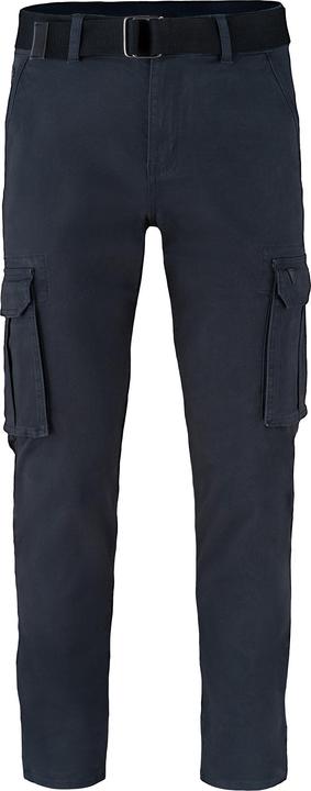 Immagine prodotto H.I.S. Cargojeans Cotton Heritage (mit Gürtel) (32)