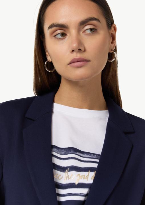Immagine prodotto Comma Indoor-Blazer Blazer aus Jersey (34)