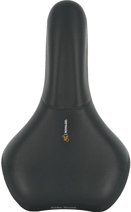 Produktbild Selle Royal Brave