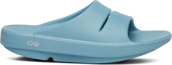 Produktbild OOFOS OOahh (41)