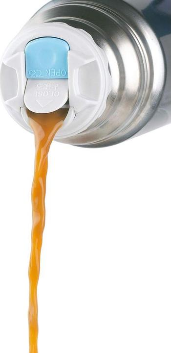 Immagine prodotto Thermos Light & Compact (0.35 l)