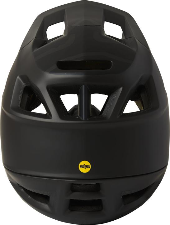 Immagine prodotto Fox Proframe (58 - 61 cm)