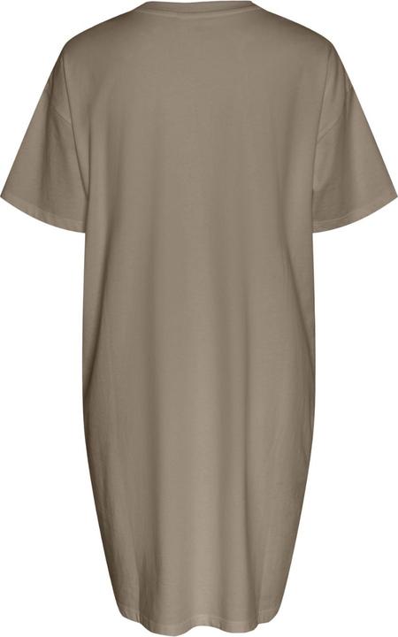 Actual product image Pieces Ria (L)