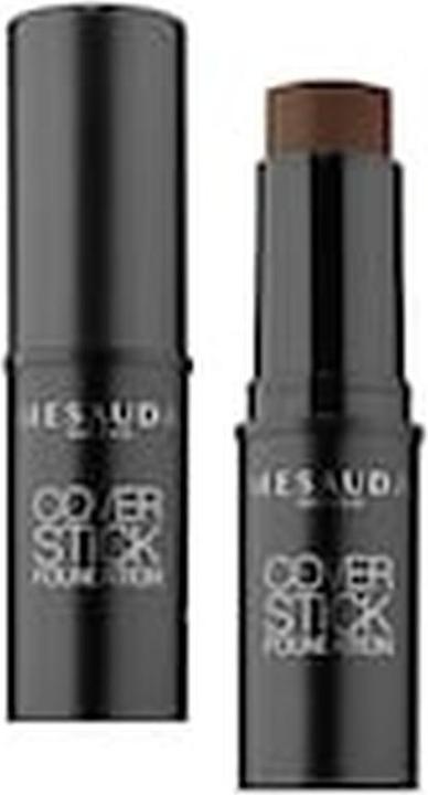 Produktbild Mesauda Face - Cover Stick Foundation Expresso 612 (612)