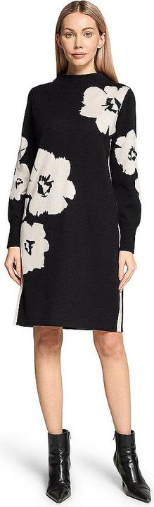 Image du produit Betty Barclay Minikleid (38)