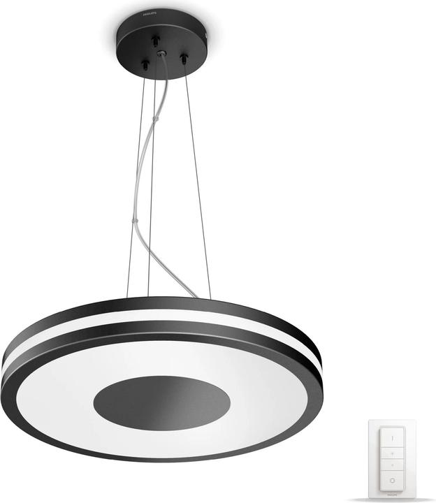 Produktbild Philips Hue Hue Being Basis (3000 lm)