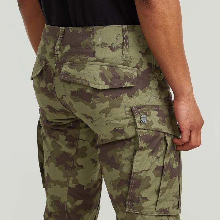 Produktbild G-Star Rovic Zip 3D (31)