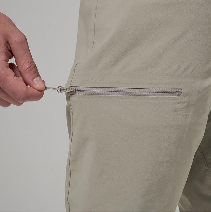 Produktbild Montane Mossa (XL)
