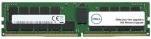 Actual product image Dell 370-AEVP memory module 64 GB (3200 MHz, DDR4-RAM, DIMM)
