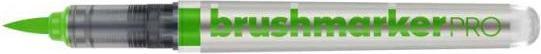 Image du produit Karin PRO - Marqueur à brosse (Herbe verte, 1 x)