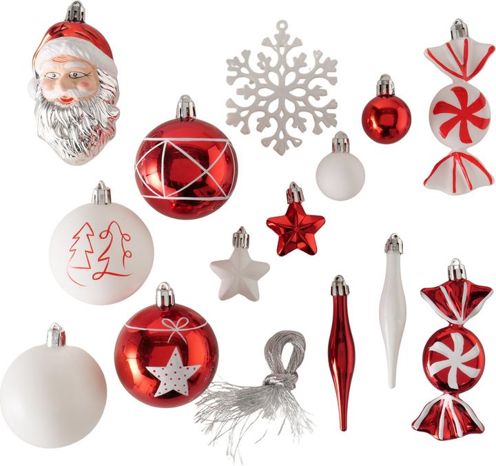 Produktbild Boltze Home Selection