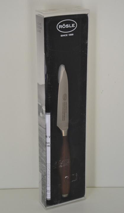 Immagine prodotto Rösle Spelucchino (9.20 cm)