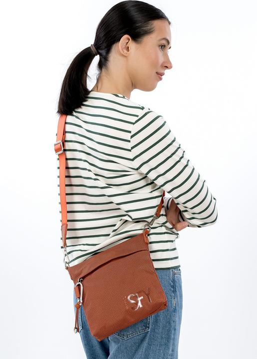 Image du produit Suri Frey Umhängetasche SFY SURI Sports Marry