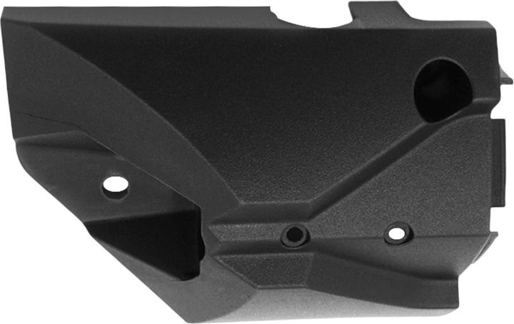 Actual product image Avizar Ersatzteil