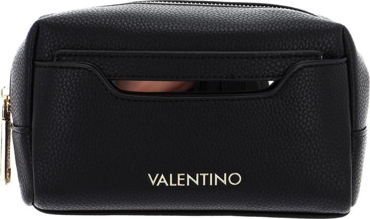 Produktbild Valentino Ring Re Soft Cosmetic Case