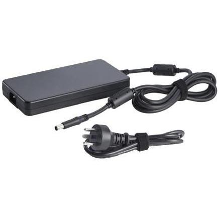 Dell Power Supply and Power Cord, Notebook Netzteil