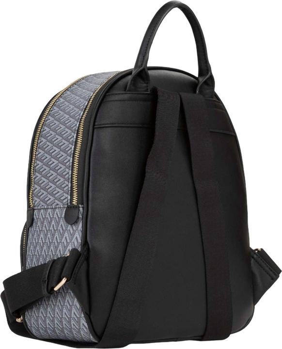 Produktbild Valentino Queen Re Backpack