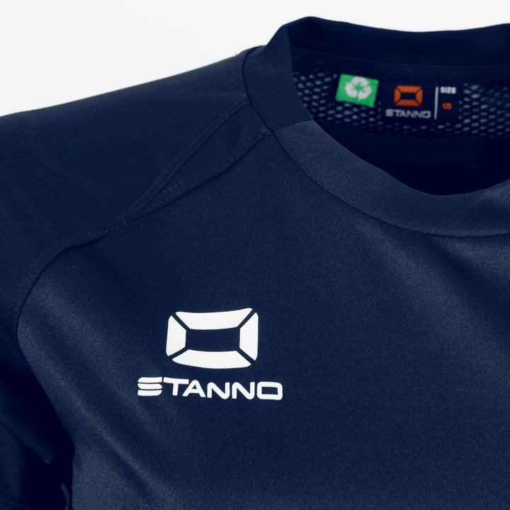 Actual product image Stanno Stadio (M)