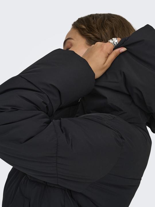 Immagine prodotto Only Onljuta Life Short Puffer Otw (XL)
