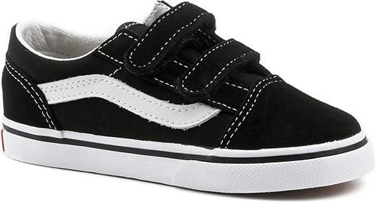 Produktbild Vans Old Skool V (26.5)