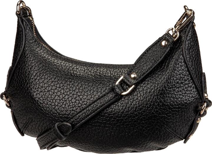 Immagine prodotto Guess Marsha Mini Crossbody