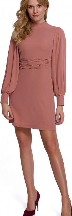 Image du produit Makover Robe de tous les jours (L)
