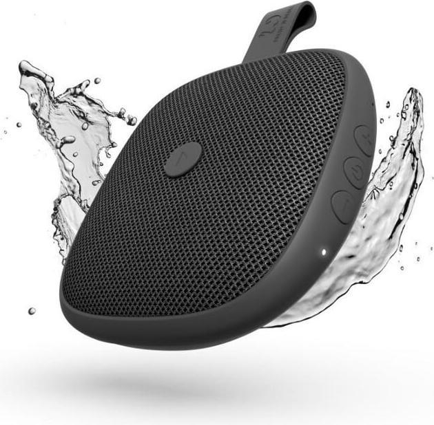 Produktbild Fresh'N Rebel Rockbox Bold XS (20 h, Akkubetrieb)
