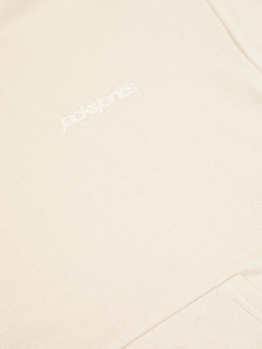 Produktbild Jack & Jones Jjeurban Edge (M)