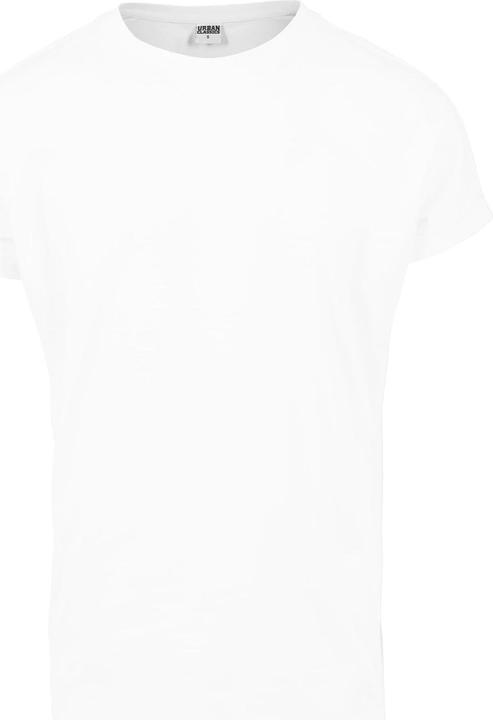 Produktbild Urban Classics TShirt (XXL)