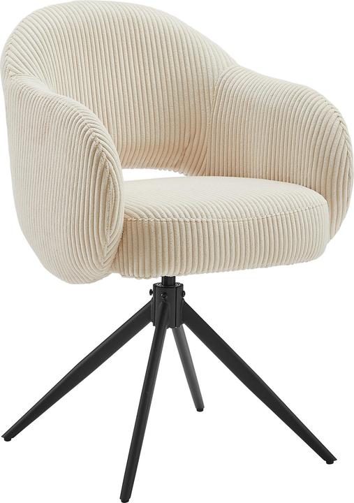 Beige, Noir
