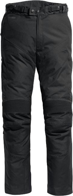 Difi HARRISON AIR Herren Textilhose (Herren, M)