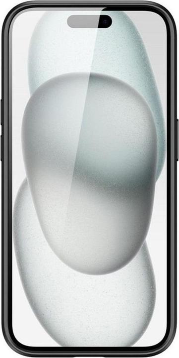 Produktbild Dux Ducis Rafi II Mag Series PC und TPU hardcase Hülle (Apple iPhone 15)