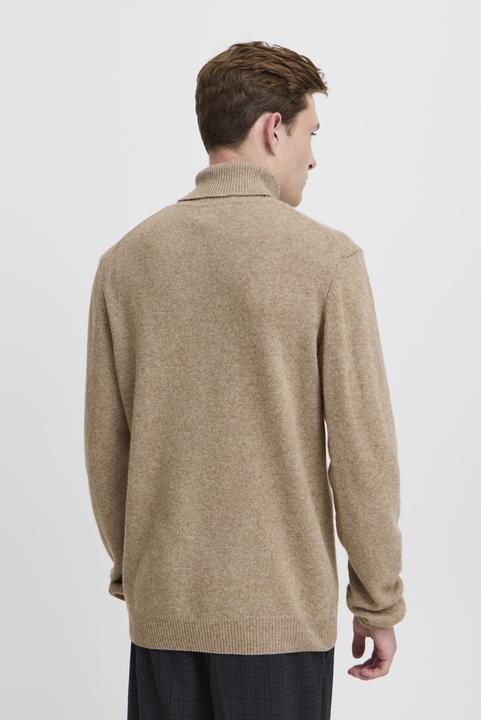 Produktbild Casual Friday Karl (3XL)