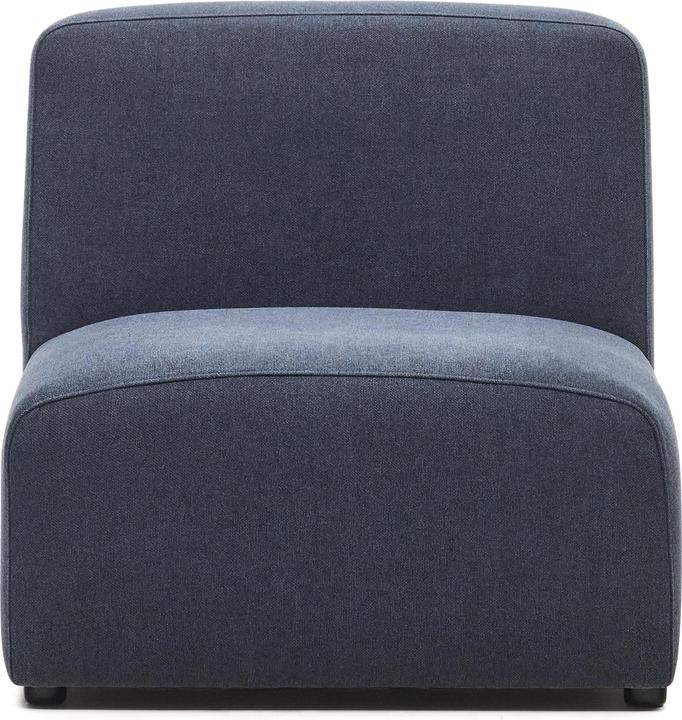 Immagine prodotto Kave Home Neom (1 posto)