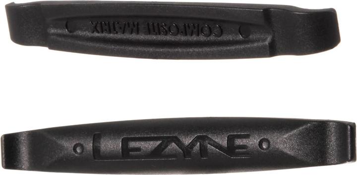 Image du produit Lezyne Matrice