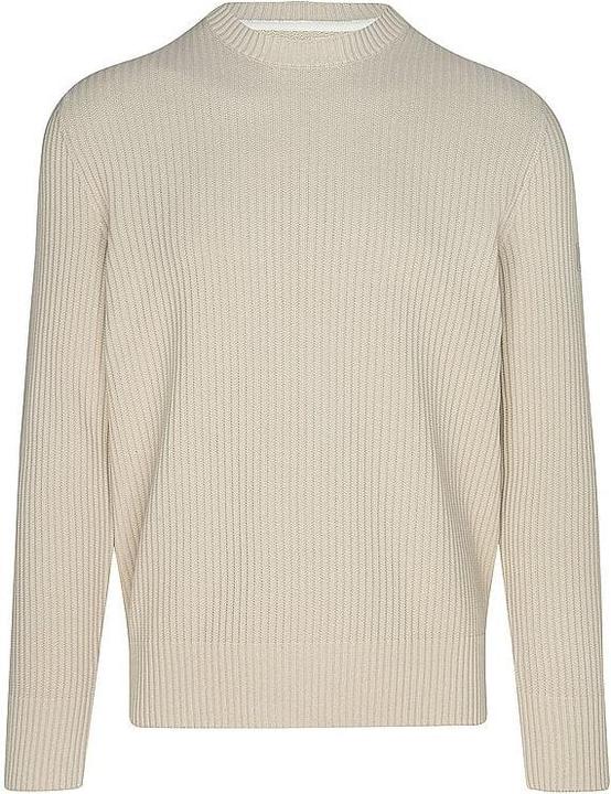 Image du produit Marc O'Polo 5000012745 (XL)