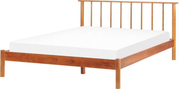 Actual product image Beliani Barret (140 x 200 cm)