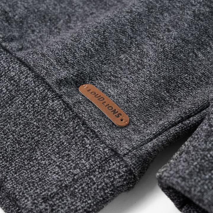 Actual product image vidaXL Kinder Sweatshirt (128)