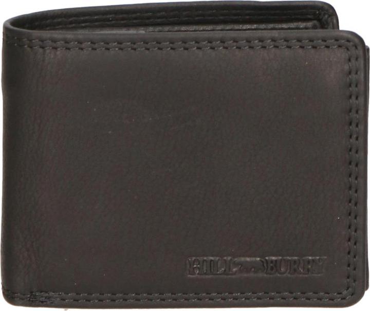 Produktbild Hill Burry Hilb-2006