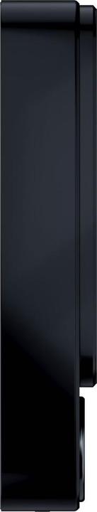 Produktbild 3MK HARDY MagSynergy Ni+ 10.000mAh (10000 mAh, 22.50 W)