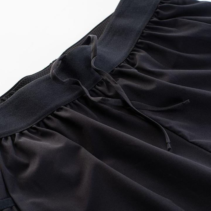 Image du produit Elbrus Alparo Shorts (S)