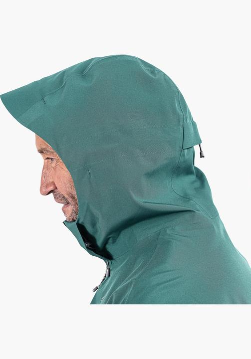 Immagine prodotto Schöffel Giacca 2L Ankelspitz M (50)