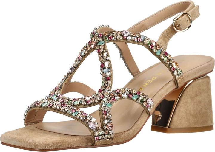 Produktbild Alma en Pena Sandalen (42)