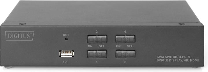 Produktbild Digitus DS-12880
