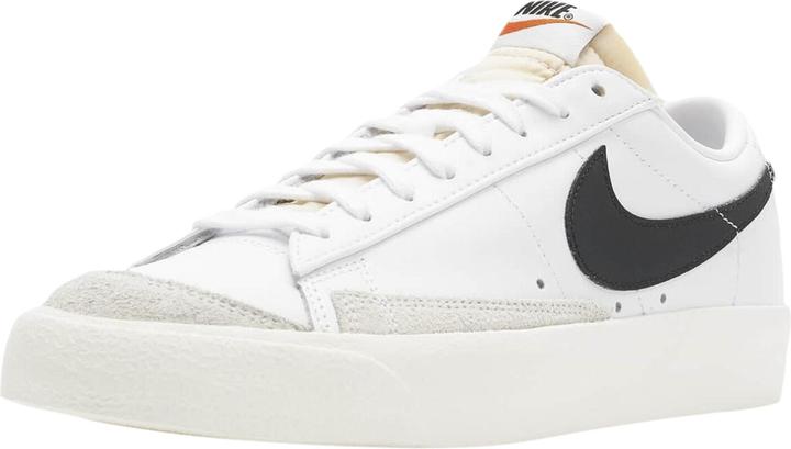 Image du produit Nike Blazer Low 77 chaussures - 107255 (46)